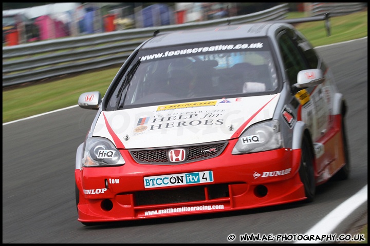 BTCC_and_Support_Oulton_Park_050610_AE_039.jpg
