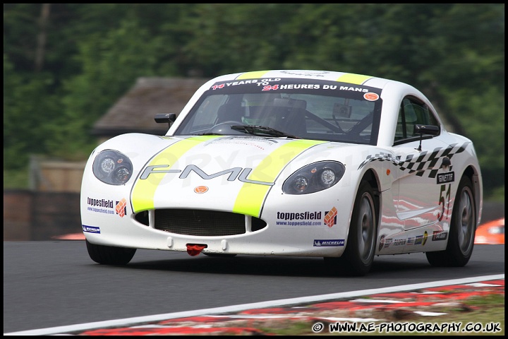 BTCC_and_Support_Oulton_Park_050610_AE_045.jpg