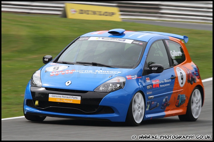 BTCC_and_Support_Oulton_Park_050610_AE_050.jpg