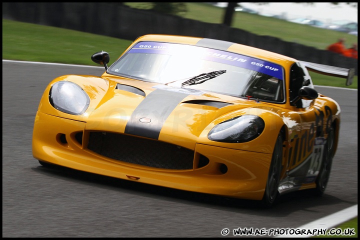 BTCC_and_Support_Oulton_Park_050610_AE_057.jpg