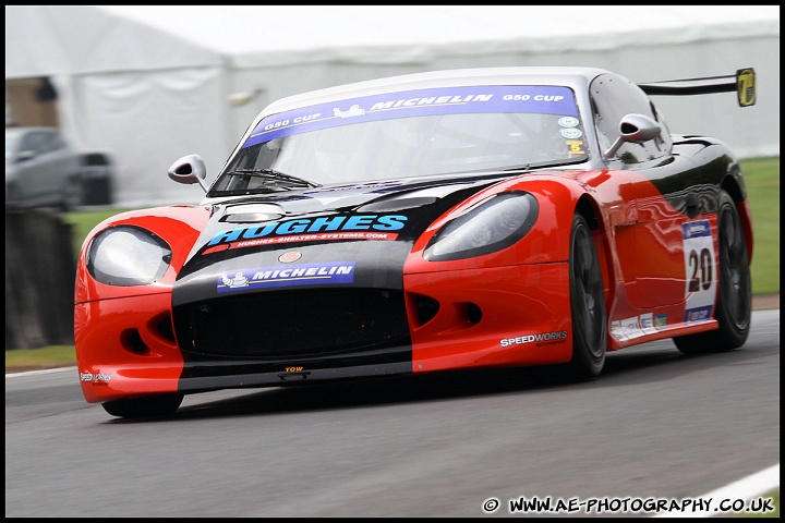 BTCC_and_Support_Oulton_Park_050610_AE_061.jpg
