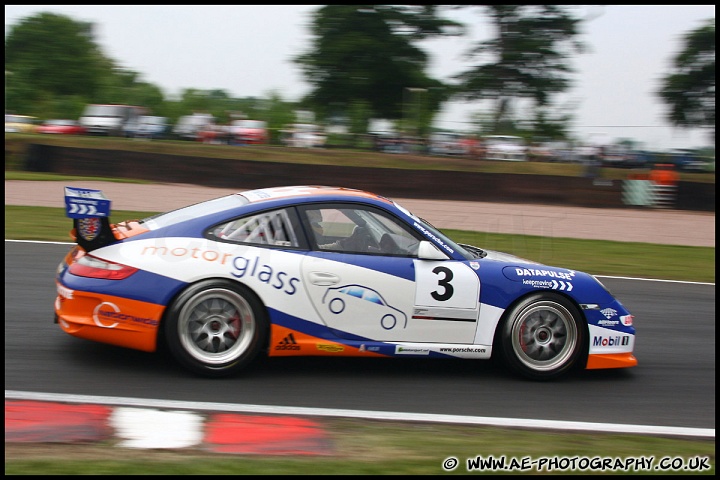BTCC_and_Support_Oulton_Park_050610_AE_067.jpg