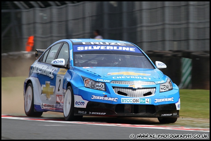 BTCC_and_Support_Oulton_Park_050610_AE_082.jpg