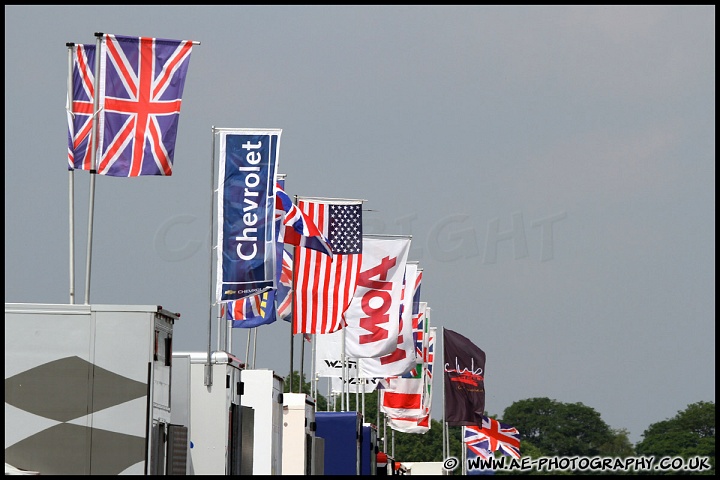 BTCC_and_Support_Oulton_Park_050610_AE_086.jpg