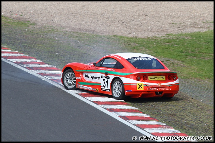 BTCC_and_Support_Oulton_Park_050610_AE_089.jpg