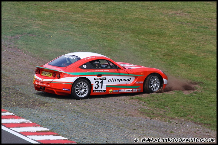 BTCC_and_Support_Oulton_Park_050610_AE_090.jpg