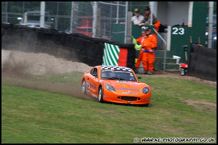 BTCC_and_Support_Oulton_Park_050610_AE_091.jpg