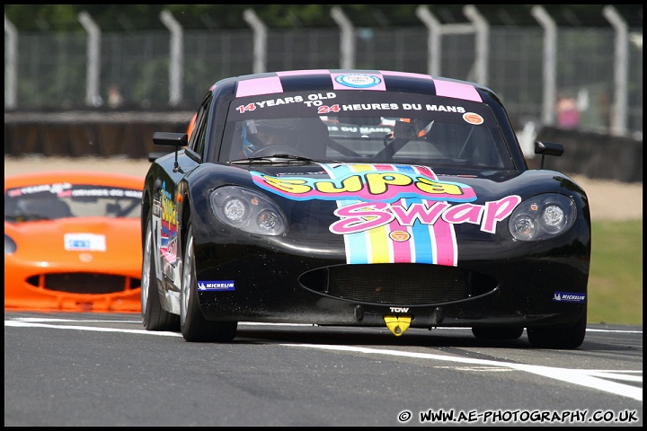 BTCC_and_Support_Oulton_Park_050610_AE_095.jpg