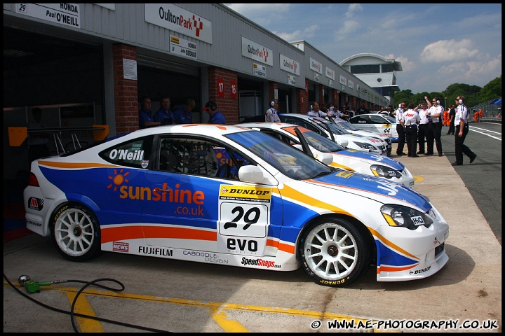 BTCC_and_Support_Oulton_Park_050610_AE_096.jpg
