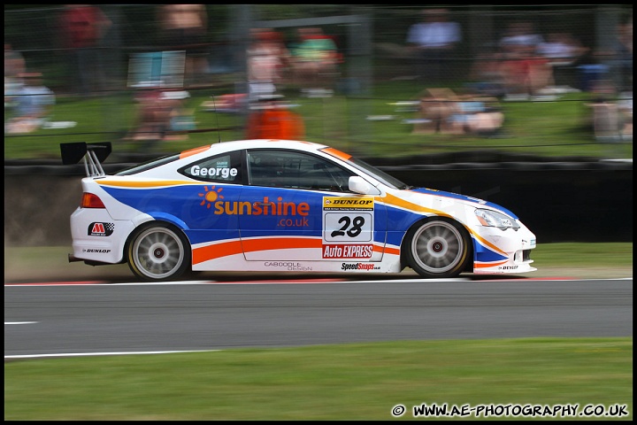 BTCC_and_Support_Oulton_Park_050610_AE_098.jpg