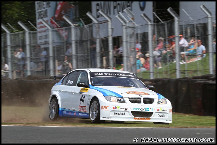 BTCC_and_Support_Oulton_Park_050610_AE_101.jpg