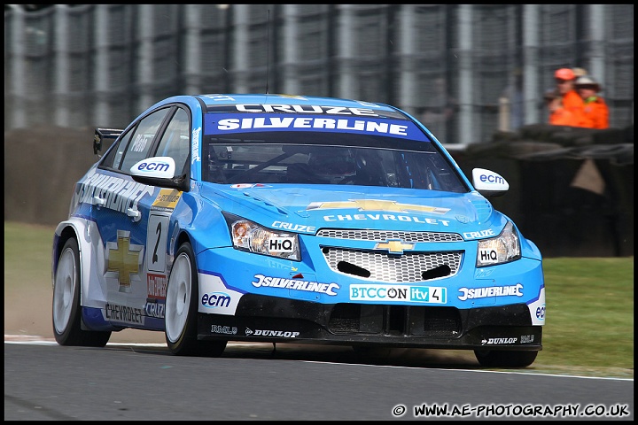 BTCC_and_Support_Oulton_Park_050610_AE_103.jpg