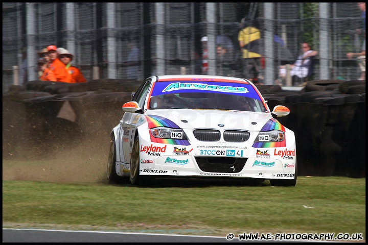 BTCC_and_Support_Oulton_Park_050610_AE_104.jpg