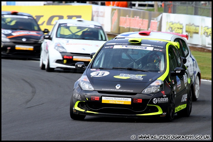 BTCC_and_Support_Oulton_Park_050610_AE_106.jpg