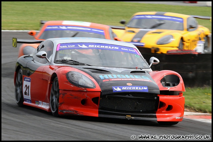 BTCC_and_Support_Oulton_Park_050610_AE_114.jpg
