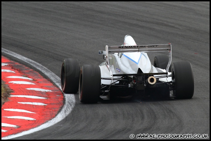BTCC_and_Support_Oulton_Park_050610_AE_118.jpg