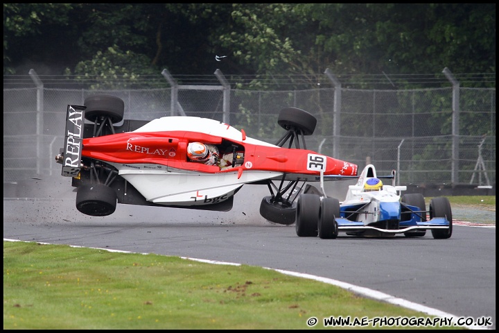 BTCC_and_Support_Oulton_Park_050610_AE_119.jpg