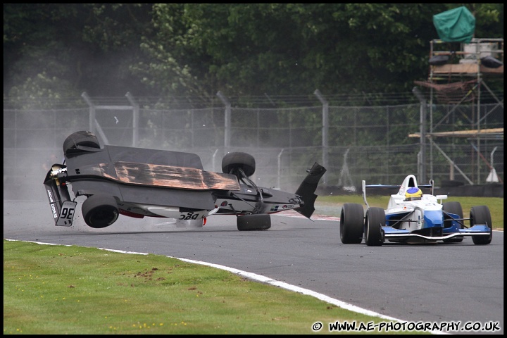 BTCC_and_Support_Oulton_Park_050610_AE_121.jpg