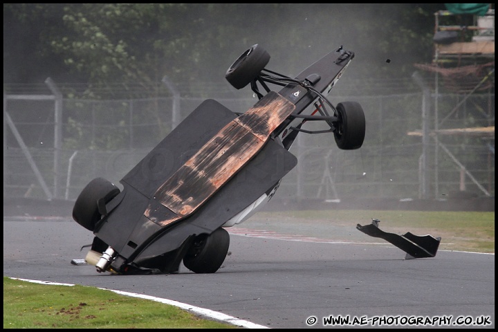 BTCC_and_Support_Oulton_Park_050610_AE_123.jpg