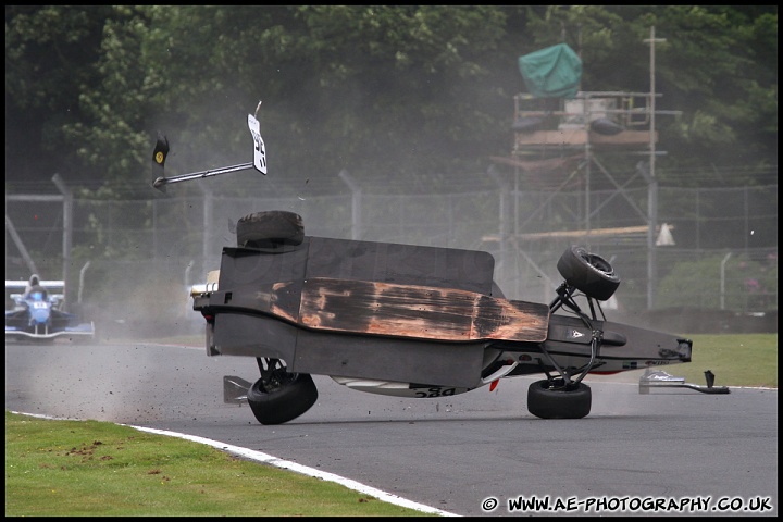 BTCC_and_Support_Oulton_Park_050610_AE_125.jpg