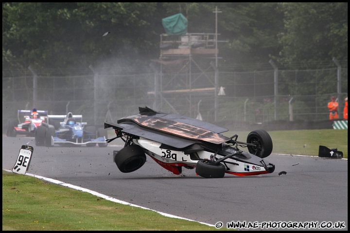 BTCC_and_Support_Oulton_Park_050610_AE_127.jpg