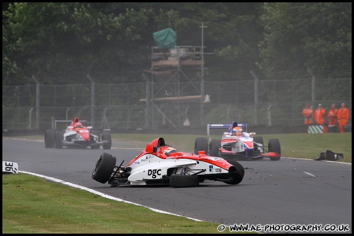 BTCC_and_Support_Oulton_Park_050610_AE_128.jpg