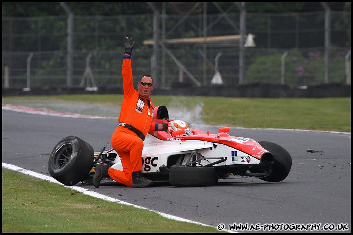 BTCC_and_Support_Oulton_Park_050610_AE_129.jpg