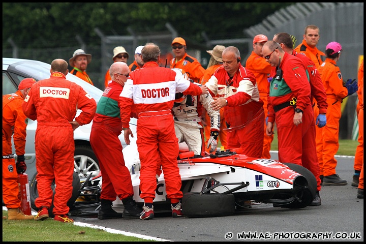 BTCC_and_Support_Oulton_Park_050610_AE_130.jpg