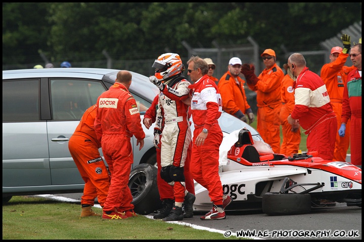 BTCC_and_Support_Oulton_Park_050610_AE_131.jpg