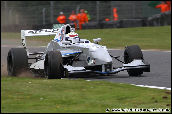 BTCC_and_Support_Oulton_Park_050610_AE_133.jpg