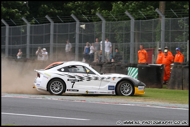 BTCC_and_Support_Oulton_Park_050610_AE_134.jpg