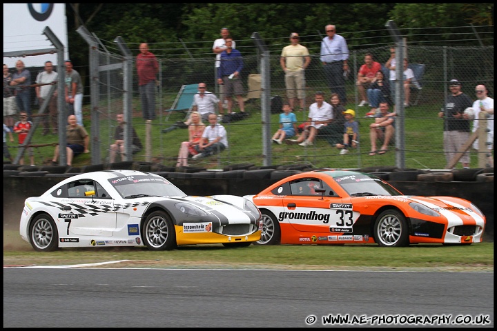 BTCC_and_Support_Oulton_Park_050610_AE_135.jpg
