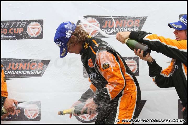 BTCC_and_Support_Oulton_Park_050610_AE_136.jpg