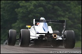 BTCC_and_Support_Oulton_Park_050610_AE_002