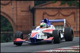 BTCC_and_Support_Oulton_Park_050610_AE_007