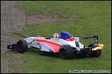 BTCC_and_Support_Oulton_Park_050610_AE_011