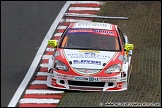 BTCC_and_Support_Oulton_Park_050610_AE_020