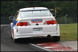 BTCC_and_Support_Oulton_Park_050610_AE_036