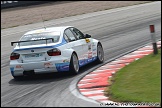 BTCC_and_Support_Oulton_Park_050610_AE_040