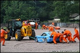 BTCC_and_Support_Oulton_Park_050610_AE_047