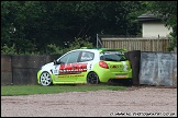 BTCC_and_Support_Oulton_Park_050610_AE_052