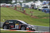 BTCC_and_Support_Oulton_Park_050610_AE_076