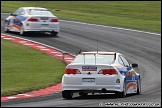 BTCC_and_Support_Oulton_Park_050610_AE_078