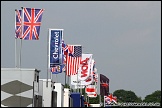 BTCC_and_Support_Oulton_Park_050610_AE_086