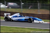 BTCC_and_Support_Oulton_Park_050610_AE_087