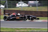 BTCC_and_Support_Oulton_Park_050610_AE_088