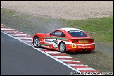 BTCC_and_Support_Oulton_Park_050610_AE_089