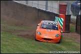 BTCC_and_Support_Oulton_Park_050610_AE_092