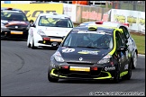 BTCC_and_Support_Oulton_Park_050610_AE_106