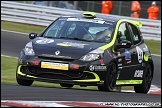 BTCC_and_Support_Oulton_Park_050610_AE_109